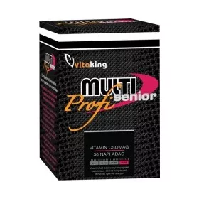multivitamin/770-vitaking-multi-senior-profi-vitamincsomag-60-db