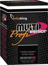 multivitamin/770-vitaking-multi-senior-profi-vitamincsomag-60-db