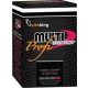 multivitamin/770-vitaking-multi-senior-profi-vitamincsomag-60-db