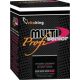 multivitamin/770-vitaking-multi-senior-profi-vitamincsomag-60-db