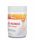 Vitaking D-mannose por 100g