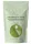 Prana Bio Matcha Latte 125g