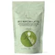 Prana Bio Matcha Latte 125g
