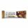 Luxoya crispy bar sütemény ízű fehérje szelet 45 g