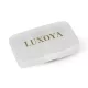 Luxoya vitamintartó - rózsaszín színben