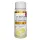 Magas hatóanyag-tartalmú Luxoya Beauty Collagen Shot bodza-lime ízben! Folyékony kollagén, hialuronsav és C-vitamin a VitalNatural webshopjából.