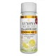 Magas hatóanyag-tartalmú Luxoya Beauty Collagen Shot bodza-lime ízben! Folyékony kollagén, hialuronsav és C-vitamin a VitalNatural webshopjából.