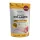 Luxoya Beauty Collagen Complex italpor Eper Hibiszkusz íz 300g
