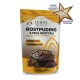 Luxoya Complex rostpuding fehérjével dupla csokoládé ízű 300 g