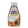 Luxoya Zero Szósz - Barbeque - 250g