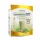 Luxoya Slim Fiber-Pro Shake - Csokis-banános 6x35g