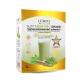 Luxoya Slim Fiber-Pro Shake - Csokis-banános 6x35g