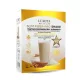 Luxoya Slim Fiber-Pro Shake - Csokis-banános 6x35g