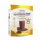 Luxoya Fiber-Pro Shake - Csokis-banános 6x35g