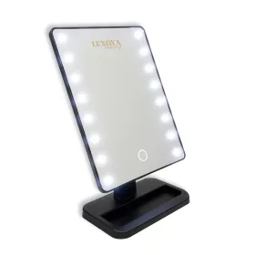 Luxoya Vanity Mirror - LED-es sminktükör