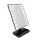 Luxoya Vanity Mirror - LED-es sminktükör