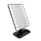 Luxoya Vanity Mirror - LED-es sminktükör