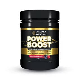 Luxoya EAA Komplex - Alma Körte 150g