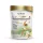 Luxoya Slim Control - Testsúlycsökkentést elősegítő glükomannán rost italpor - Bodza íz 300g