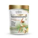 Luxoya Slim Control - Testsúlycsökkentést elősegítő glükomannán rost italpor - Bodza íz 300g