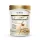 Luxoya Slim Control - Testsúlycsökkentést elősegítő glükomannán rost italpor - Ízesítetlen 300g