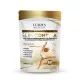 Luxoya Slim Control - Testsúlycsökkentést elősegítő glükomannán rost italpor - Ízesítetlen 300g