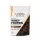 Luxoya Super Tasty Whey Protein citromos sajtorta íz 450g - DOY