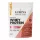 Luxoya Super Tasty Whey Protein Madagaszkári vanília ízű 450g - DOY
