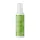 Ősi magnézium sportkrém - 200 ml