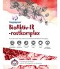 Freyagena BioAktív-IR-rostkomplex 434g
