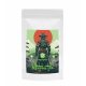 Freyagena Matcha Tea 60g