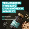 Myrobalan BioXan stressz kontroll gyógynövény komplex kapszula 60db