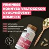 Myrobalan Feminess változókori gyógynövény komplex kapszula 60db