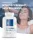USA Medical RELAX kapszula AlphaWave® L-theanine-nel és glicinnel 60 db