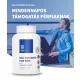 USA Medical Férfi Multivitamin növényi kivonatokkal 60 db