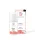 Schüssler Retinol arcszérum 30 ml