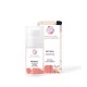 Schüssler Retinol arcszérum 30 ml