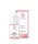 Schüssler Hialuron arcszérum 30 ml