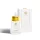 Schüssler Peptid Power C-booster