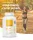 USA Medical K2+D3 kapszula kalciummal és C-vitaminnal 60 db