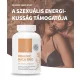 USA Medical Organikus maca trió 90 db