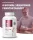 USA Medical Vérnyomás Ultra kapszula ABG10+® és AlphaWave® 60 db