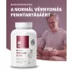 USA Medical Vérnyomás Ultra kapszula ABG10+® és AlphaWave® 60 db