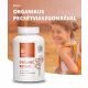 USA Medical Pecsétviaszgomba kapszula acerola kivonattal 60 db
