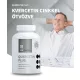 USA Medical Kvercetin kapszula cinkkel és bromelainnal 60 db