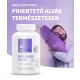 Usa Medical Deep Sleep kapszula 60 db