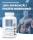 Usa Medical 100% mikronizált kreatin-monohidrát kapszula 90 db