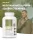 USA Medical Uric Acid Control kapszula 60 db