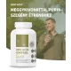 USA Medical Uric Acid Control kapszula 60 db