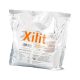 N&Z Xilit 500 g